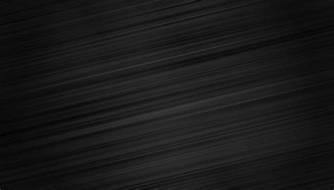 black background freepik.
